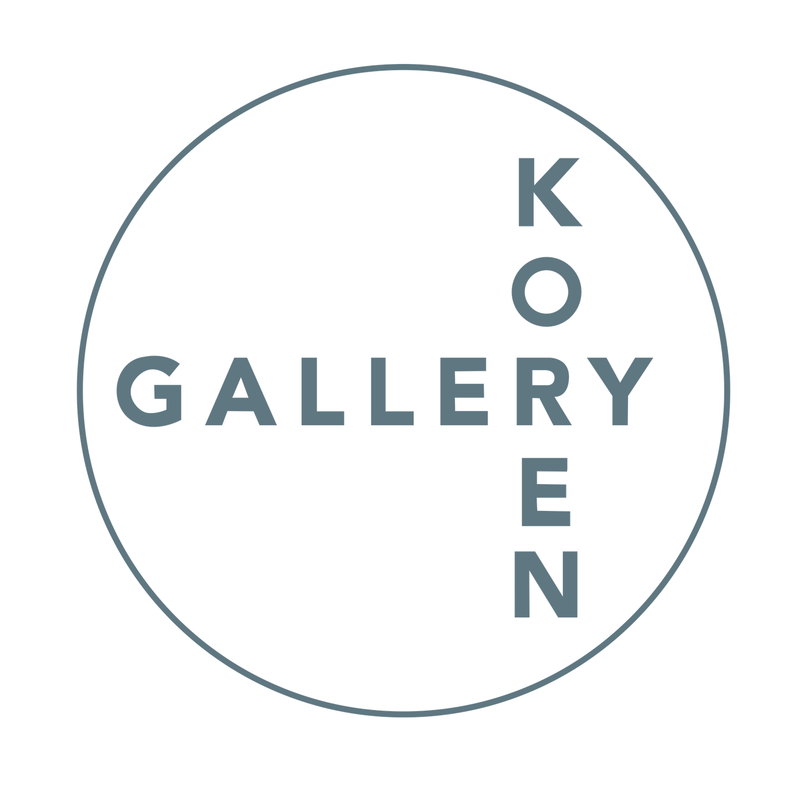 Koren Gallery
