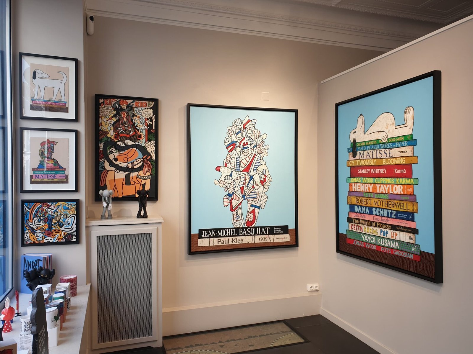 koren-gallery-groupshow4-vue2