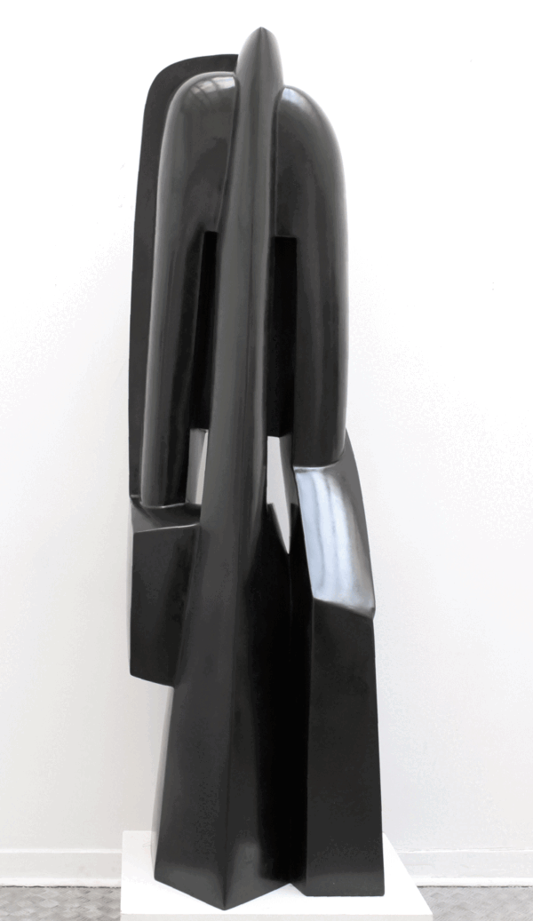 Personnage Cadac – Image 2