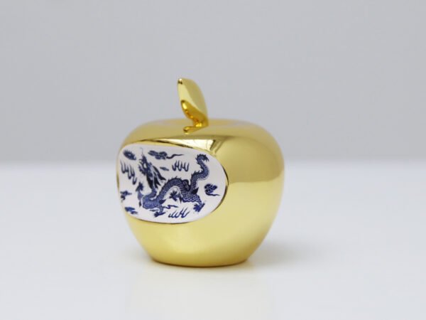 Mini Apple China – Image 2